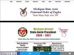 Sites similar to mifoe.com