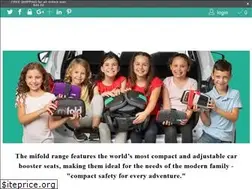 Sites similar to mifold.com