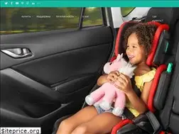 Sites similar to mifoldstore.ru