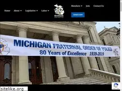 Sites similar to mifop.com