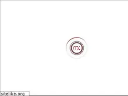 Sites similar to miforma.net