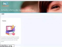 Sites similar to miformacion.com