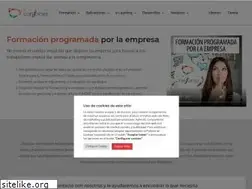 Sites similar to miformacionbonificada.com