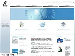 Sites similar to mifors.com