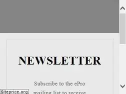 Sites similar to mifot.com