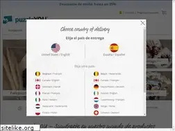 Sites similar to mifotopuzzle.es