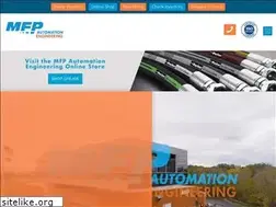 Sites similar to mifp.com