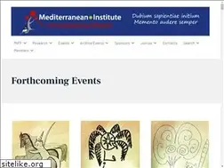 Sites similar to mifp.eu