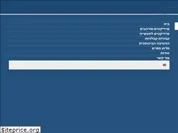 Sites similar to mifram.com