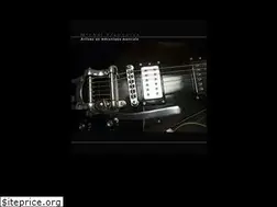 Sites similar to mifrasite.com