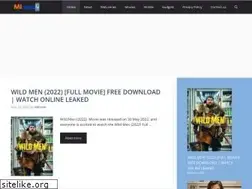 Sites similar to mifreak.com