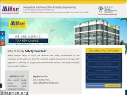 Sites similar to mifse.com