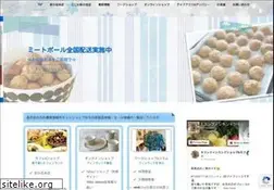 Sites similar to mift.net