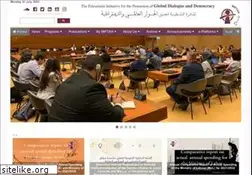 Sites similar to miftah.org