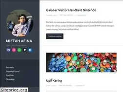 Sites similar to miftahafina.com