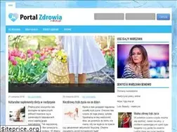 Sites similar to mifufu.pl