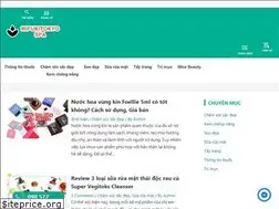 Sites similar to mifukitokyospa.com