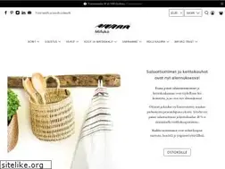 Sites similar to mifuko.fi