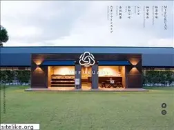 Sites similar to mifukuan.co.jp