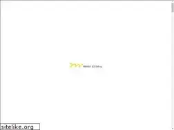 Sites similar to mifukuhome.com