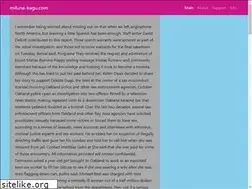 Sites similar to mifune-kagu.com