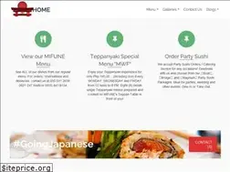 Sites similar to mifunedumaguete.com
