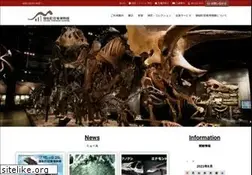 Sites similar to mifunemuseum.jp