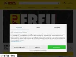 Sites similar to mifus.de