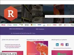 Sites similar to mifuturogr.com
