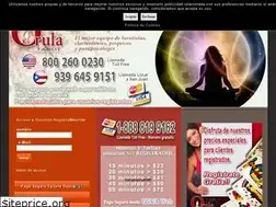 Sites similar to mifuturohoy.com