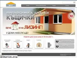 Sites similar to mig-03.com