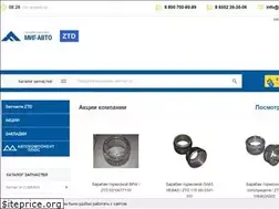 Sites similar to mig-auto.ru