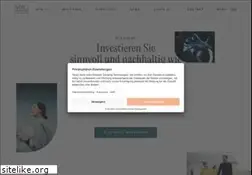 Sites similar to mig-fonds.de