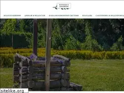 Sites similar to mig-international.ru