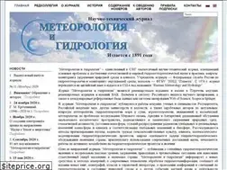 Sites similar to mig-journal.ru