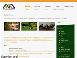 Sites similar to mig-ks.com