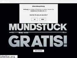 Sites similar to mig-shisha.de