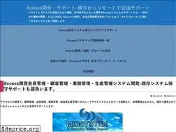 Sites similar to mig.co.jp