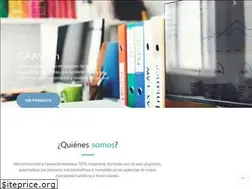 Sites similar to mig.com.mx