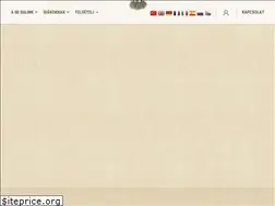 Sites similar to mig.hu