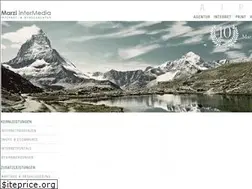 Sites similar to mig.info