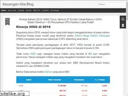 Sites similar to mig33-center.blogspot.com