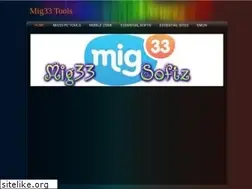 Sites similar to mig4u.weebly.com
