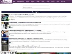 Sites similar to migahalme.com