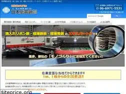 Sites similar to migakiobikou.co.jp
