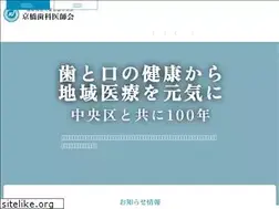 Sites similar to migakun.com