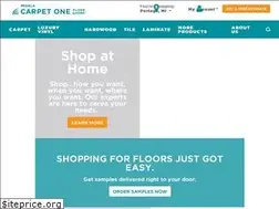 Sites similar to migalacarpetone.com