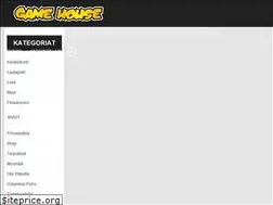 Sites similar to migame.fi