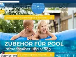 Sites similar to miganeo.de