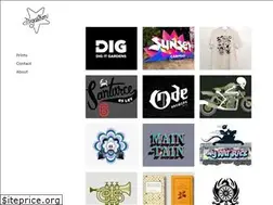 Sites similar to migastroni.com